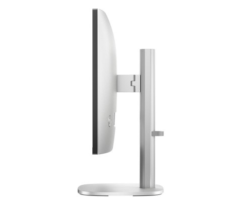 HP EliteStudio 8 AiO G1i Ultra 5 235 23.8"FHD IPS 250nits AG 16GB DDR5 SSD512 Intel Graphics W11Pro 3Y OnSite HP EliteStudio 8 AiO G1i Ultra 5 235 23.8"FHD IPS 250nits AG 16GB DDR5 SSD512 Intel Graphics W11Pro 3Y OnSite