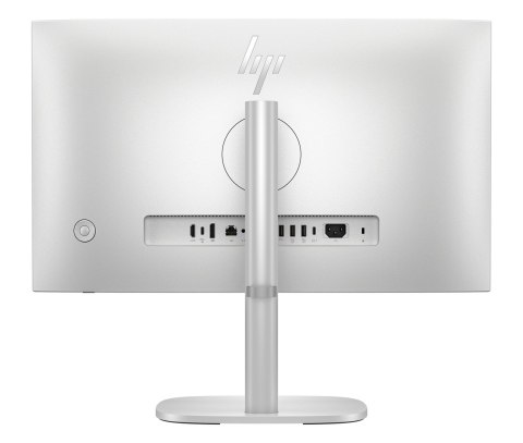 HP EliteStudio 8 AiO G1i Ultra 5 235 23.8"FHD IPS 250nits AG 16GB DDR5 SSD512 Intel Graphics W11Pro 3Y OnSite HP EliteStudio 8 AiO G1i Ultra 5 235 23.8"FHD IPS 250nits AG 16GB DDR5 SSD512 Intel Graphics W11Pro 3Y OnSite