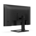 MONITOR PHILIPS 27" 27E1N1300AE/00 120Hz