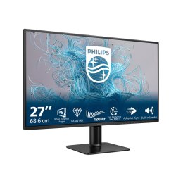 MONITOR PHILIPS 27