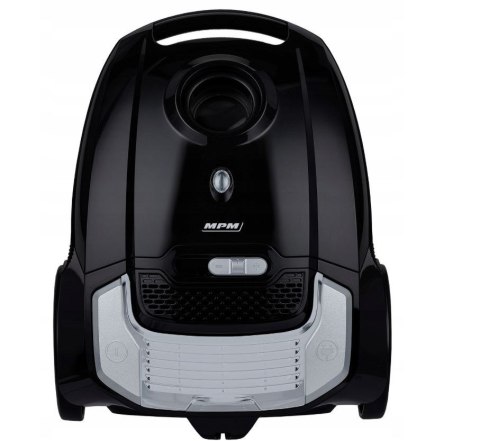 ODKURZACZ WORKOWY MPM MOD-54 ODKURZACZ WORKOWY MPM MOD-54