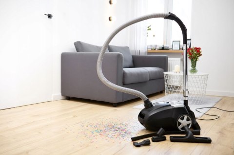 ODKURZACZ WORKOWY MPM MOD-54 ODKURZACZ WORKOWY MPM MOD-54