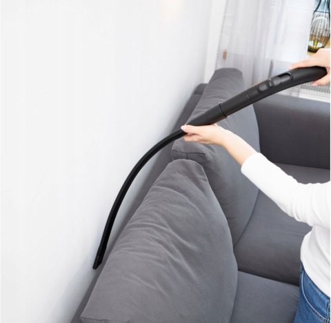 ODKURZACZ WORKOWY MPM MOD-54 ODKURZACZ WORKOWY MPM MOD-54