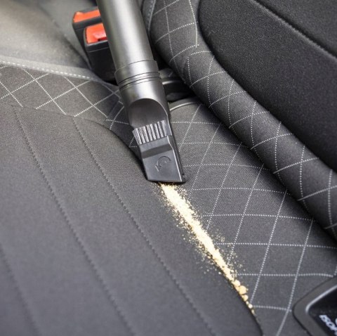 ODKURZACZ WORKOWY MPM MOD-54 ODKURZACZ WORKOWY MPM MOD-54