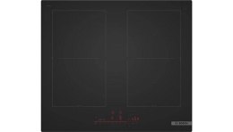 Płyta indukcyjna BOSCH PVQ61CHB1E mat