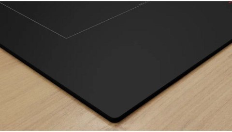 Płyta indukcyjna BOSCH PVQ61CHB1E mat