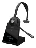 Słuchawki Jabra Engage 75 SE Mono - Headset - On-Ear