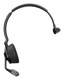 Słuchawki Jabra Engage 75 SE Mono - Headset - On-Ear
