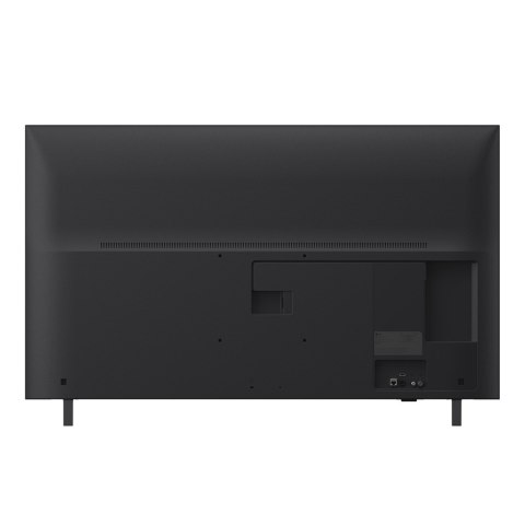 Telewizor 50" LG 50UA75006LA