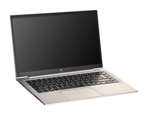 HP EliteBook 840 G7 i5-10310U 16GB 256GB SSD 14" FHD Win11pro + zasilacz UŻYWANY HP EliteBook 840 G7 i5-10310U 16GB 256GB SSD 14" FHD Win11pro + zasilacz UŻYWANY