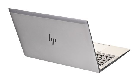 HP EliteBook 840 G7 i5-10310U 16GB 256GB SSD 14" FHD Win11pro + zasilacz UŻYWANY HP EliteBook 840 G7 i5-10310U 16GB 256GB SSD 14" FHD Win11pro + zasilacz UŻYWANY