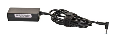 HP EliteBook 840 G7 i5-10310U 16GB 256GB SSD 14" FHD Win11pro + zasilacz UŻYWANY HP EliteBook 840 G7 i5-10310U 16GB 256GB SSD 14" FHD Win11pro + zasilacz UŻYWANY