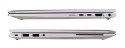 HP EliteBook 840 G7 i5-10310U 16GB 256GB SSD 14" FHD Win11pro + zasilacz UŻYWANY HP EliteBook 840 G7 i5-10310U 16GB 256GB SSD 14" FHD Win11pro + zasilacz UŻYWANY