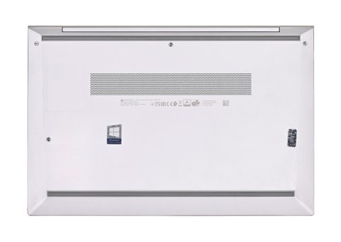 HP EliteBook 840 G7 i5-10310U 16GB 256GB SSD 14" FHD Win11pro + zasilacz UŻYWANY HP EliteBook 840 G7 i5-10310U 16GB 256GB SSD 14" FHD Win11pro + zasilacz UŻYWANY