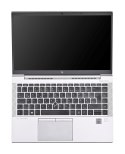 HP EliteBook 840 G7 i5-10310U 16GB 256GB SSD 14" FHD Win11pro + zasilacz UŻYWANY HP EliteBook 840 G7 i5-10310U 16GB 256GB SSD 14" FHD Win11pro + zasilacz UŻYWANY