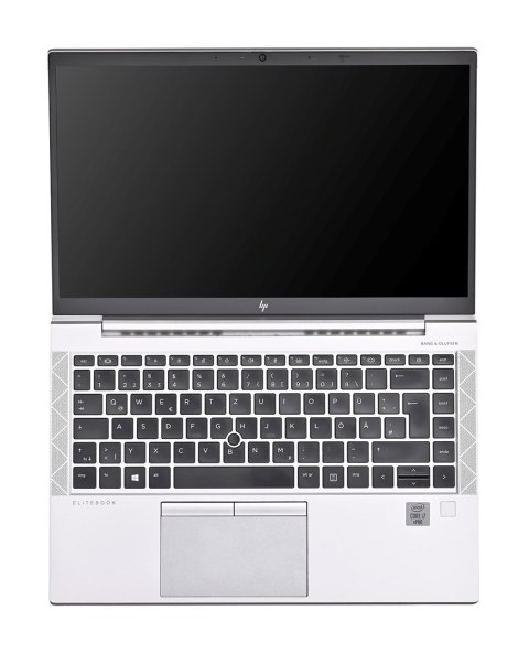 HP EliteBook 840 G7 i5-10310U 16GB 256GB SSD 14" FHD Win11pro + zasilacz UŻYWANY HP EliteBook 840 G7 i5-10310U 16GB 256GB SSD 14" FHD Win11pro + zasilacz UŻYWANY
