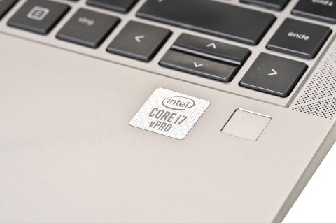 HP EliteBook 840 G7 i5-10310U 16GB 256GB SSD 14" FHD Win11pro + zasilacz UŻYWANY HP EliteBook 840 G7 i5-10310U 16GB 256GB SSD 14" FHD Win11pro + zasilacz UŻYWANY