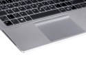 HP EliteBook 845 G7 AMD RYZEN 5 PRO 4650U 16GB 256GB SSD 14" FHD (US QWERTY) Win11pro + zasilacz UŻYWANY HP EliteBook 845 G7 AMD RYZEN 5 PRO 4650U 16GB 256GB SSD 14" FHD (US QWERTY) Win11pro + zasilacz UŻYWANY
