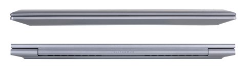 HP EliteBook 845 G7 AMD RYZEN 5 PRO 4650U 16GB 256GB SSD 14" FHD (US QWERTY) Win11pro + zasilacz UŻYWANY HP EliteBook 845 G7 AMD RYZEN 5 PRO 4650U 16GB 256GB SSD 14" FHD (US QWERTY) Win11pro + zasilacz UŻYWANY