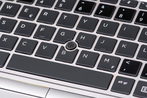 HP EliteBook 845 G7 AMD RYZEN 5 PRO 4650U 16GB 256GB SSD 14" FHD (US QWERTY) Win11pro + zasilacz UŻYWANY HP EliteBook 845 G7 AMD RYZEN 5 PRO 4650U 16GB 256GB SSD 14" FHD (US QWERTY) Win11pro + zasilacz UŻYWANY