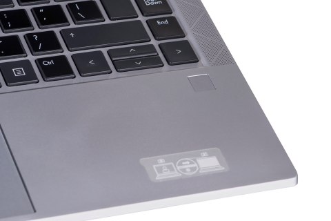 HP EliteBook 845 G7 AMD RYZEN 5 PRO 4650U 16GB 256GB SSD 14" FHD (US QWERTY) Win11pro + zasilacz UŻYWANY HP EliteBook 845 G7 AMD RYZEN 5 PRO 4650U 16GB 256GB SSD 14" FHD (US QWERTY) Win11pro + zasilacz UŻYWANY