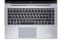 HP EliteBook 845 G7 AMD RYZEN 5 PRO 4650U 16GB 256GB SSD 14" FHD (US QWERTY) Win11pro + zasilacz UŻYWANY HP EliteBook 845 G7 AMD RYZEN 5 PRO 4650U 16GB 256GB SSD 14" FHD (US QWERTY) Win11pro + zasilacz UŻYWANY
