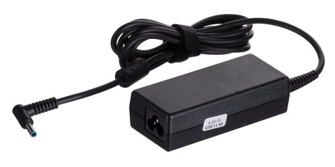 HP EliteBook 845 G7 AMD RYZEN 5 PRO 4650U 16GB 256GB SSD 14" FHD (US QWERTY) Win11pro + zasilacz UŻYWANY HP EliteBook 845 G7 AMD RYZEN 5 PRO 4650U 16GB 256GB SSD 14" FHD (US QWERTY) Win11pro + zasilacz UŻYWANY