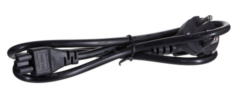 HP EliteBook 845 G7 AMD RYZEN 5 PRO 4650U 16GB 256GB SSD 14" FHD (US QWERTY) Win11pro + zasilacz UŻYWANY HP EliteBook 845 G7 AMD RYZEN 5 PRO 4650U 16GB 256GB SSD 14" FHD (US QWERTY) Win11pro + zasilacz UŻYWANY