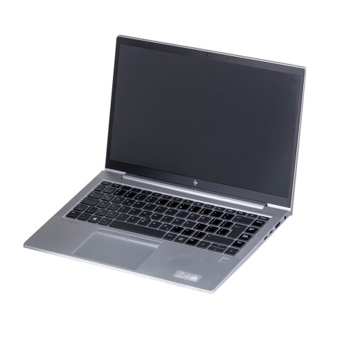 HP EliteBook 845 G7 AMD RYZEN 5 PRO 4650U 16GB 256GB SSD 14" FHD (US QWERTY) Win11pro + zasilacz UŻYWANY HP EliteBook 845 G7 AMD RYZEN 5 PRO 4650U 16GB 256GB SSD 14" FHD (US QWERTY) Win11pro + zasilacz UŻYWANY