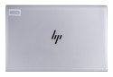 HP EliteBook 845 G7 AMD RYZEN 5 PRO 4650U 16GB 256GB SSD 14" FHD (US QWERTY) Win11pro + zasilacz UŻYWANY HP EliteBook 845 G7 AMD RYZEN 5 PRO 4650U 16GB 256GB SSD 14" FHD (US QWERTY) Win11pro + zasilacz UŻYWANY