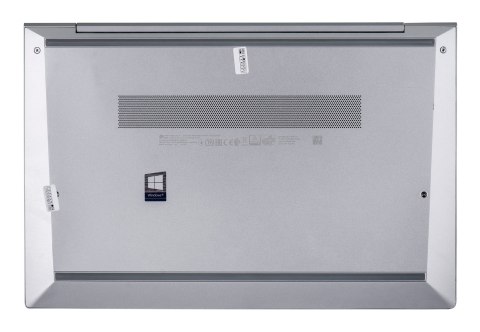 HP EliteBook 845 G7 AMD RYZEN 5 PRO 4650U 16GB 256GB SSD 14" FHD (US QWERTY) Win11pro + zasilacz UŻYWANY HP EliteBook 845 G7 AMD RYZEN 5 PRO 4650U 16GB 256GB SSD 14" FHD (US QWERTY) Win11pro + zasilacz UŻYWANY