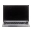 HP EliteBook 850 G7 i5-10310U 16GB 512GB SSD 15,6" FHD Win11pro + zasilacz UŻYWANY HP EliteBook 850 G7 i5-10310U 16GB 512GB SSD 15,6" FHD Win11pro + zasilacz UŻYWANY
