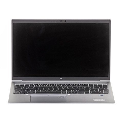 HP EliteBook 850 G7 i5-10310U 16GB 512GB SSD 15,6" FHD Win11pro + zasilacz UŻYWANY HP EliteBook 850 G7 i5-10310U 16GB 512GB SSD 15,6" FHD Win11pro + zasilacz UŻYWANY