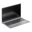 HP EliteBook 850 G7 i5-10310U 16GB 512GB SSD 15,6" FHD Win11pro + zasilacz UŻYWANY HP EliteBook 850 G7 i5-10310U 16GB 512GB SSD 15,6" FHD Win11pro + zasilacz UŻYWANY