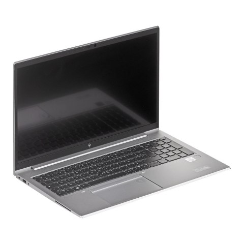 HP EliteBook 850 G7 i5-10310U 16GB 512GB SSD 15,6" FHD Win11pro + zasilacz UŻYWANY HP EliteBook 850 G7 i5-10310U 16GB 512GB SSD 15,6" FHD Win11pro + zasilacz UŻYWANY