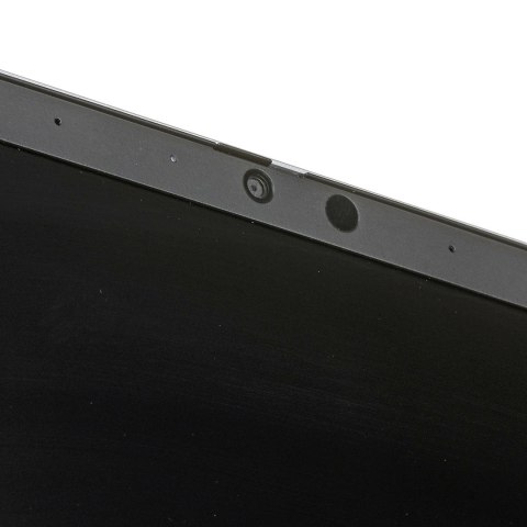 HP EliteBook 850 G7 i5-10310U 16GB 512GB SSD 15,6" FHD Win11pro + zasilacz UŻYWANY HP EliteBook 850 G7 i5-10310U 16GB 512GB SSD 15,6" FHD Win11pro + zasilacz UŻYWANY