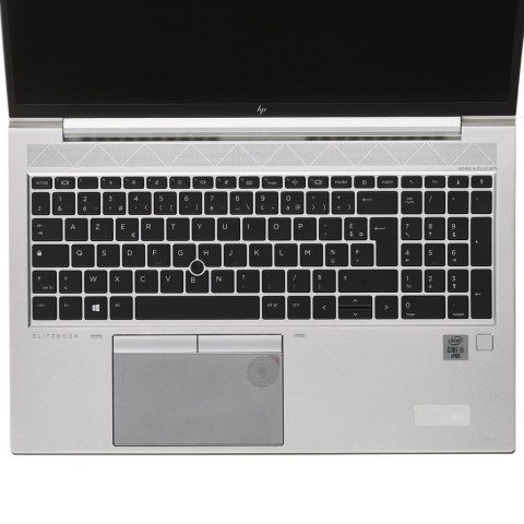 HP EliteBook 850 G7 i5-10310U 16GB 512GB SSD 15,6" FHD Win11pro + zasilacz UŻYWANY HP EliteBook 850 G7 i5-10310U 16GB 512GB SSD 15,6" FHD Win11pro + zasilacz UŻYWANY