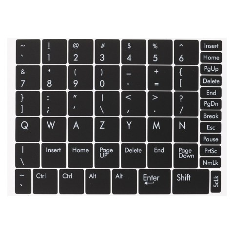 HP EliteBook 850 G7 i5-10310U 16GB 512GB SSD 15,6" FHD Win11pro + zasilacz UŻYWANY HP EliteBook 850 G7 i5-10310U 16GB 512GB SSD 15,6" FHD Win11pro + zasilacz UŻYWANY