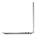 HP EliteBook 850 G7 i5-10310U 16GB 512GB SSD 15,6" FHD Win11pro + zasilacz UŻYWANY HP EliteBook 850 G7 i5-10310U 16GB 512GB SSD 15,6" FHD Win11pro + zasilacz UŻYWANY