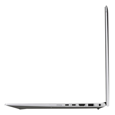 HP EliteBook 850 G7 i5-10310U 16GB 512GB SSD 15,6" FHD Win11pro + zasilacz UŻYWANY HP EliteBook 850 G7 i5-10310U 16GB 512GB SSD 15,6" FHD Win11pro + zasilacz UŻYWANY