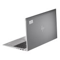 HP EliteBook 850 G7 i5-10310U 16GB 512GB SSD 15,6" FHD Win11pro + zasilacz UŻYWANY HP EliteBook 850 G7 i5-10310U 16GB 512GB SSD 15,6" FHD Win11pro + zasilacz UŻYWANY