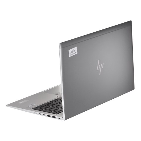 HP EliteBook 850 G7 i5-10310U 16GB 512GB SSD 15,6" FHD Win11pro + zasilacz UŻYWANY HP EliteBook 850 G7 i5-10310U 16GB 512GB SSD 15,6" FHD Win11pro + zasilacz UŻYWANY