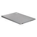 HP EliteBook 850 G7 i5-10310U 16GB 512GB SSD 15,6" FHD Win11pro + zasilacz UŻYWANY HP EliteBook 850 G7 i5-10310U 16GB 512GB SSD 15,6" FHD Win11pro + zasilacz UŻYWANY