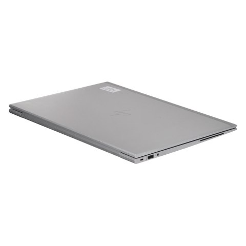 HP EliteBook 850 G7 i5-10310U 16GB 512GB SSD 15,6" FHD Win11pro + zasilacz UŻYWANY HP EliteBook 850 G7 i5-10310U 16GB 512GB SSD 15,6" FHD Win11pro + zasilacz UŻYWANY