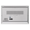 HP EliteBook 850 G7 i5-10310U 16GB 512GB SSD 15,6" FHD Win11pro + zasilacz UŻYWANY HP EliteBook 850 G7 i5-10310U 16GB 512GB SSD 15,6" FHD Win11pro + zasilacz UŻYWANY
