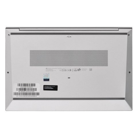 HP EliteBook 850 G7 i5-10310U 16GB 512GB SSD 15,6" FHD Win11pro + zasilacz UŻYWANY HP EliteBook 850 G7 i5-10310U 16GB 512GB SSD 15,6" FHD Win11pro + zasilacz UŻYWANY