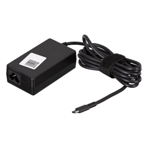 HP EliteBook 850 G7 i5-10310U 16GB 512GB SSD 15,6" FHD Win11pro + zasilacz UŻYWANY HP EliteBook 850 G7 i5-10310U 16GB 512GB SSD 15,6" FHD Win11pro + zasilacz UŻYWANY