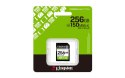 KINGSTON microSDXC 1TB Canvas Select Plus 3 + ADP