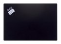 LENOVO ThinkPad T14 G2 i5-1145G7 16GB 256GB SSD 14" FHD Win11pro + zasilacz UŻYWANY