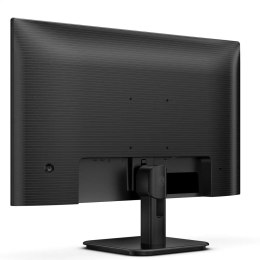 MONITOR PHILIPS 27